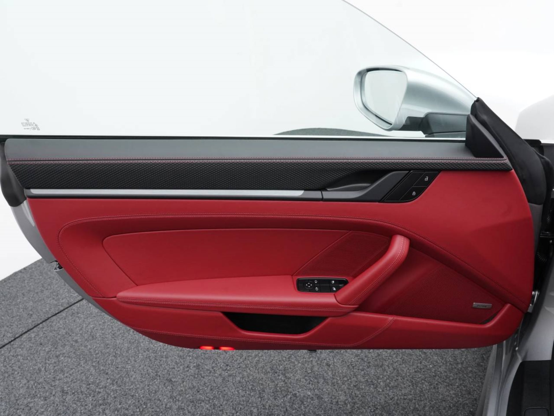 PORSCHE 911 GT3 mit Touring-Paket-image-20