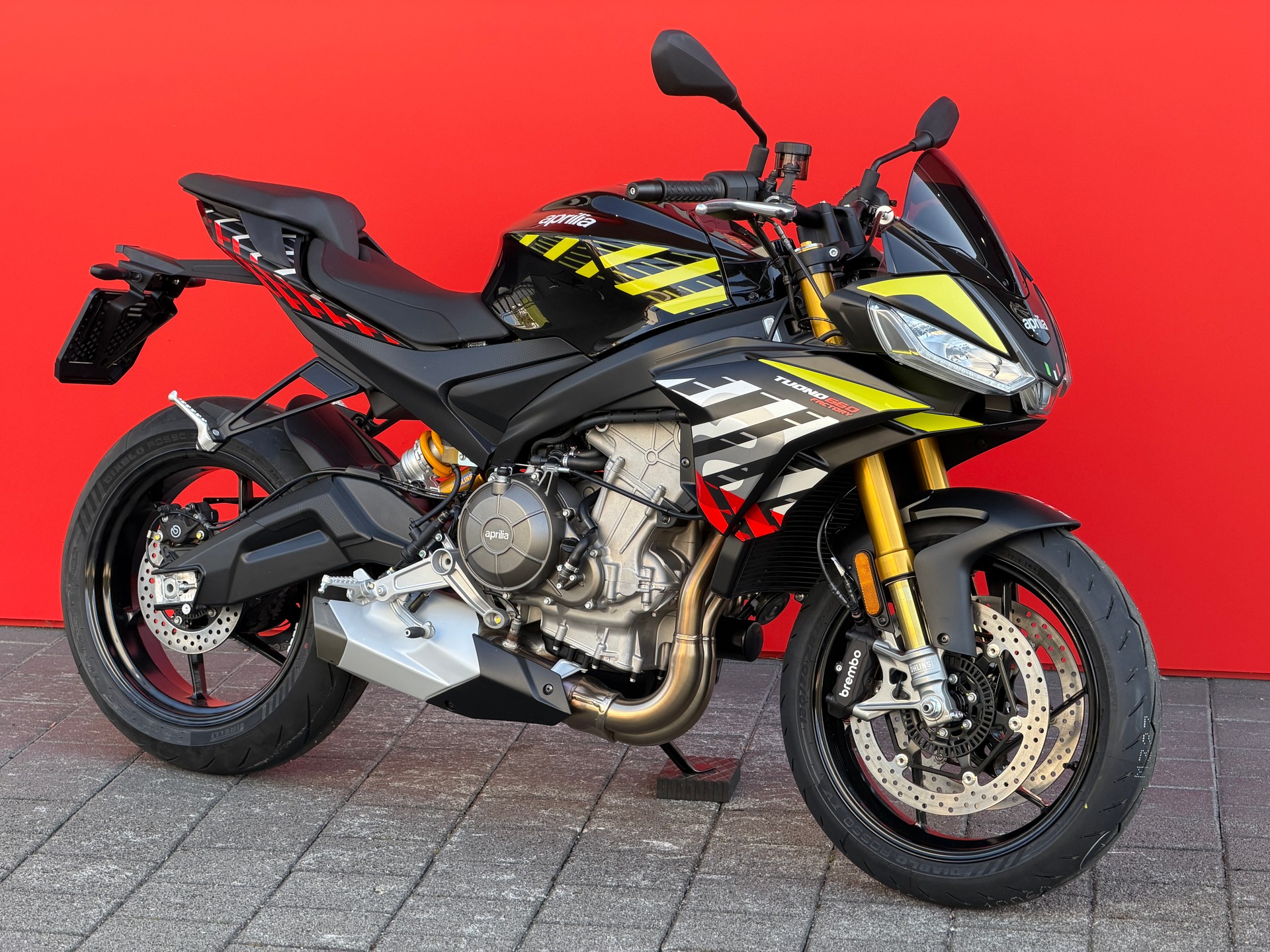 APRILIA Tuono Factory 660 E5+-showroom-element-1