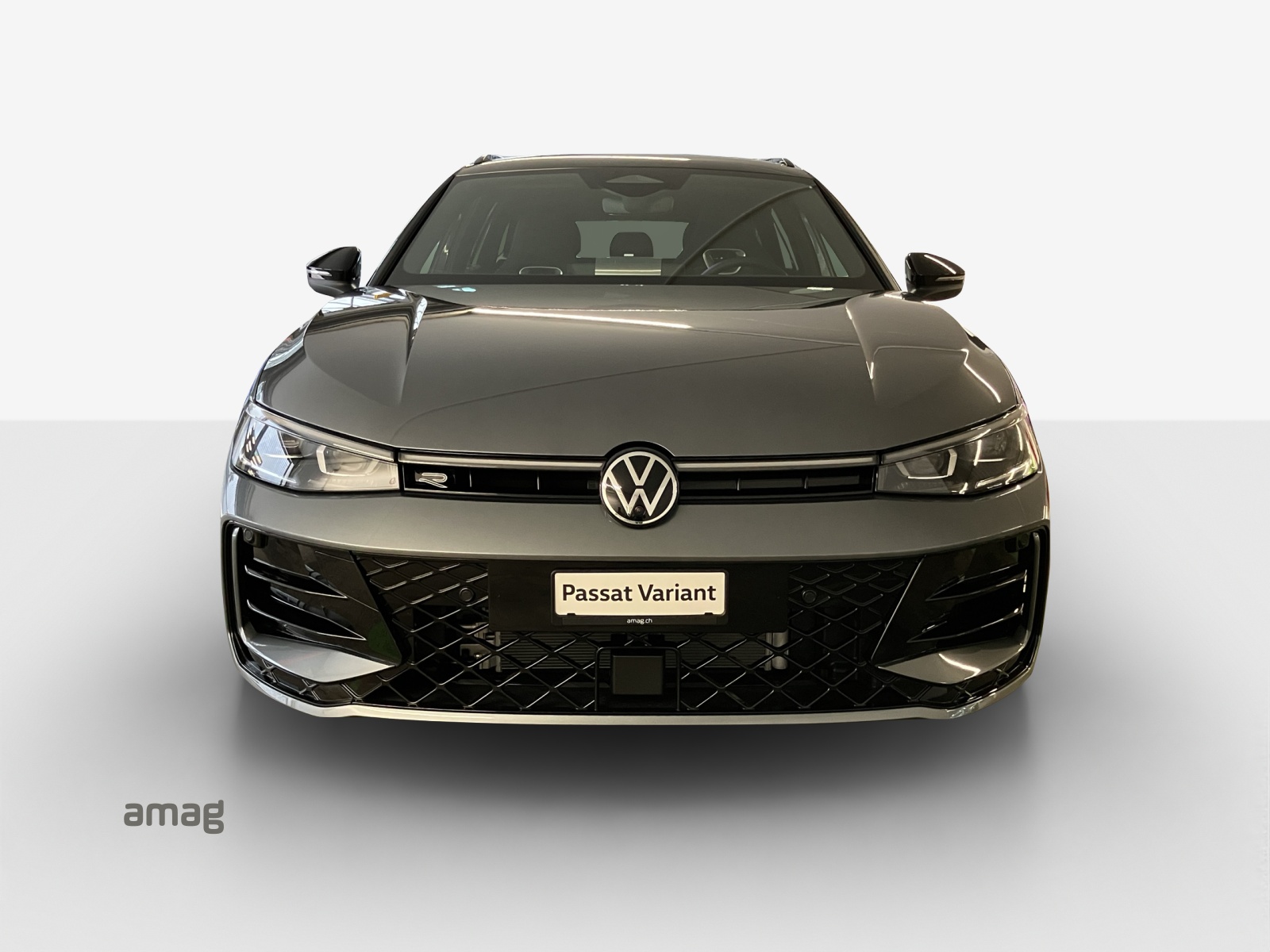 VW Passat Variant 2.0 TSI evo4 R-Line 4 Motion DSG-image-6