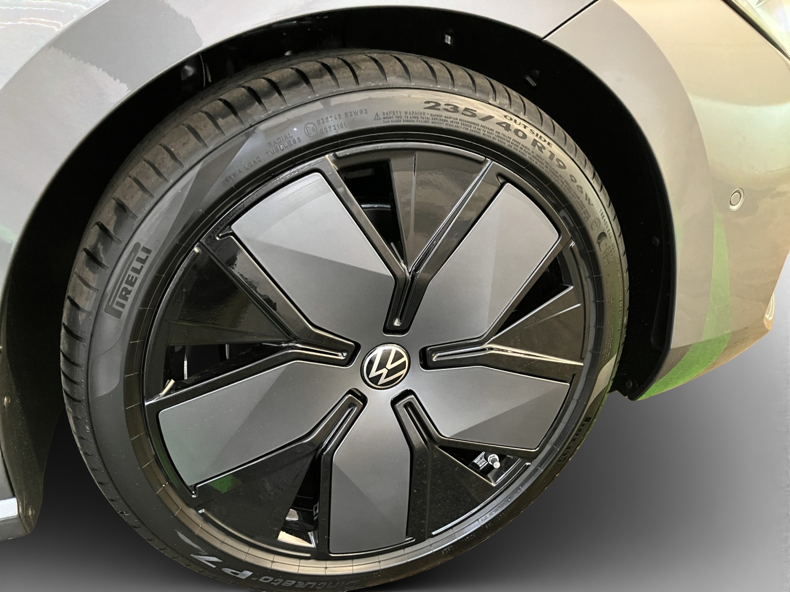 VW Passat Variant 2.0 TSI evo4 R-Line 4 Motion DSG-image-13