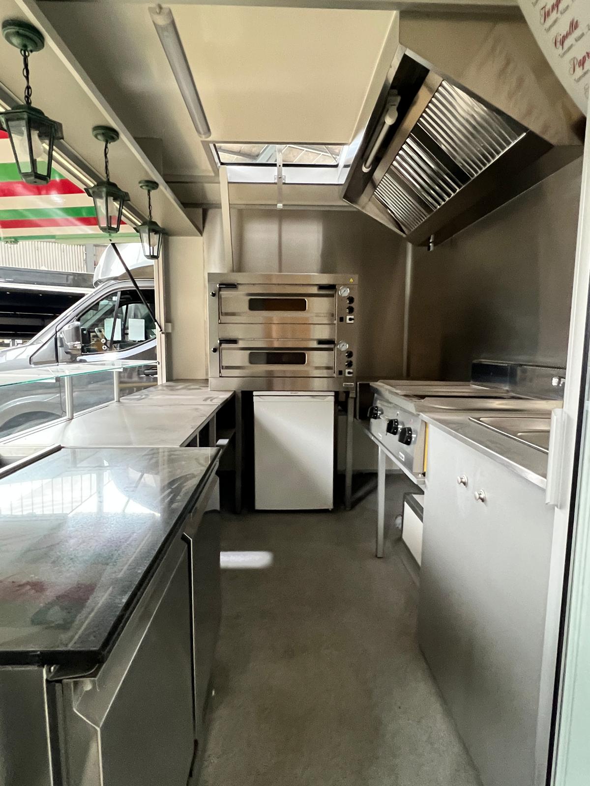 DALTEC Foodtruck Pizza-image-5