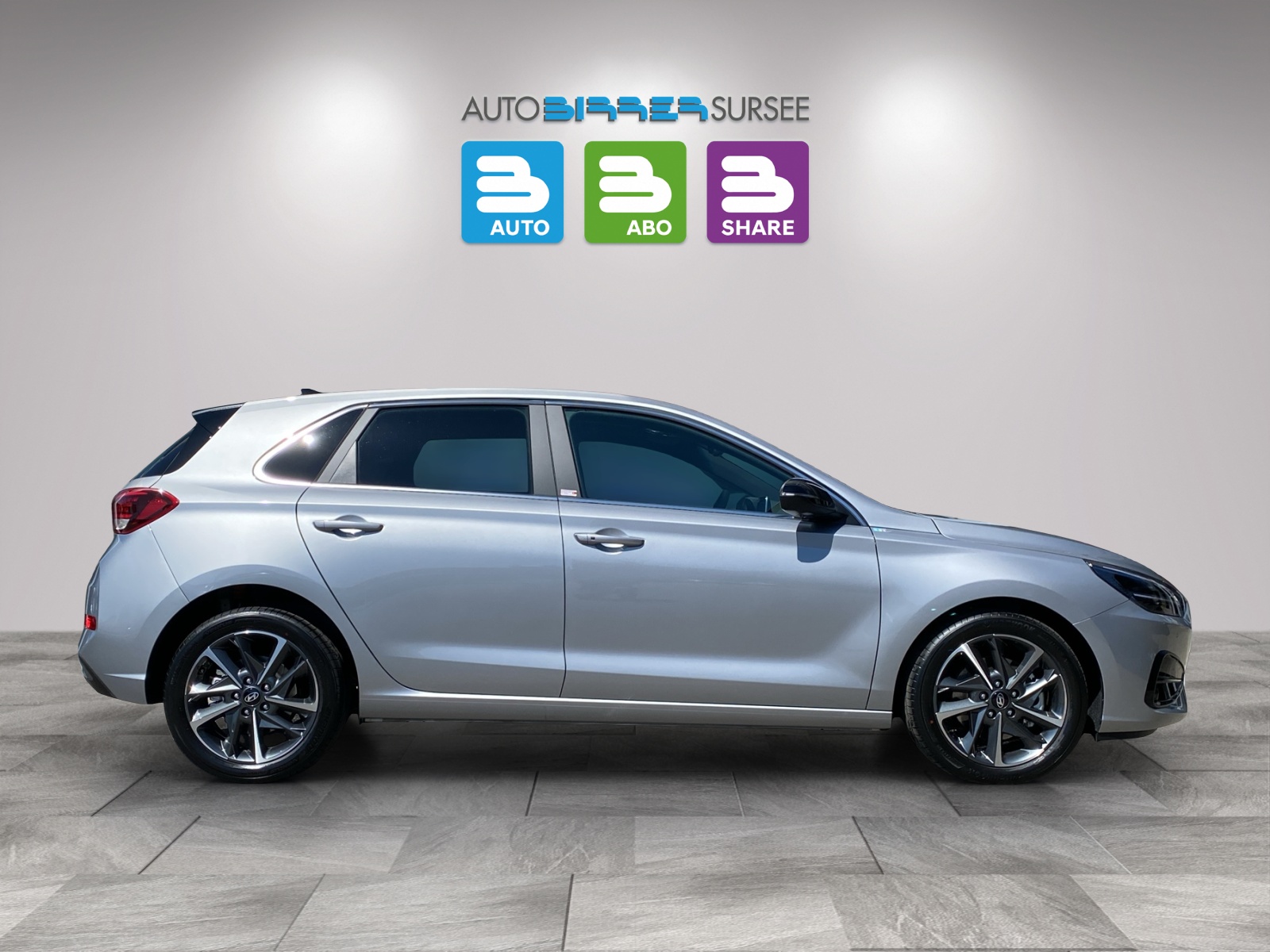 HYUNDAI i30 1.6 T-GDi Vertex-image-3