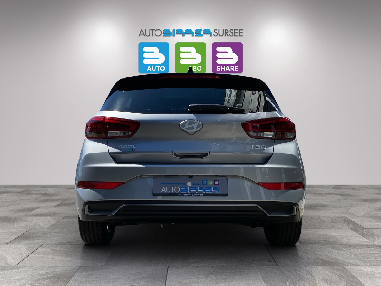 HYUNDAI i30 1.6 T-GDi Vertex-image-5