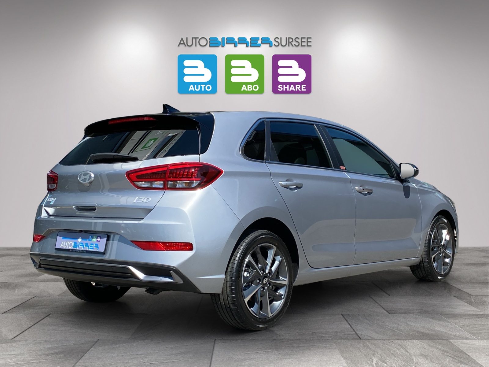 HYUNDAI i30 1.6 T-GDi Vertex-image-4