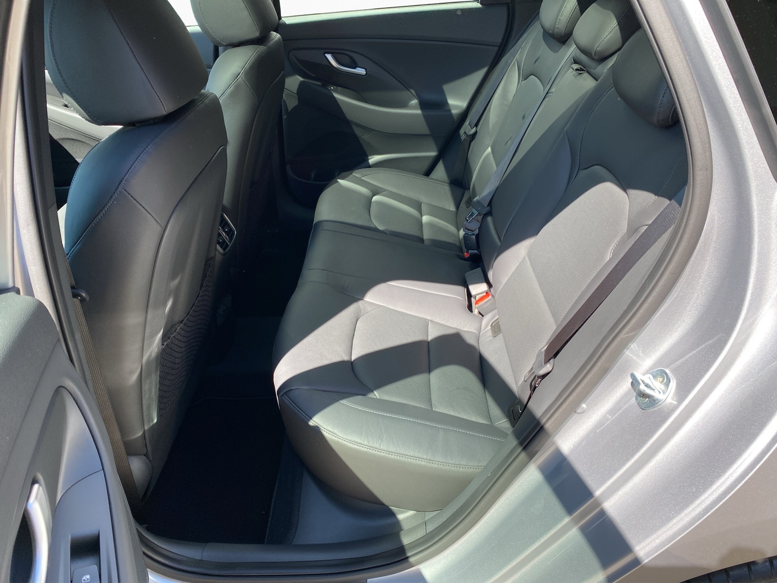 HYUNDAI i30 1.6 T-GDi Vertex-image-10