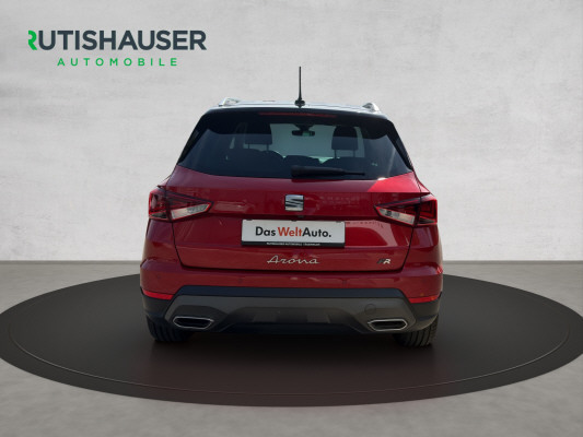 SEAT Arona 1.0 TSI Hola FR DSG-showroom-element-3