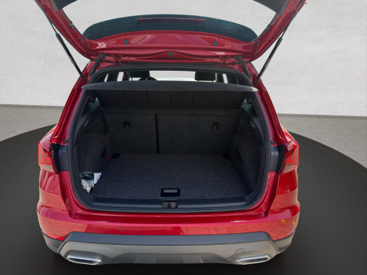 SEAT Arona 1.0 TSI Hola FR DSG-image-14