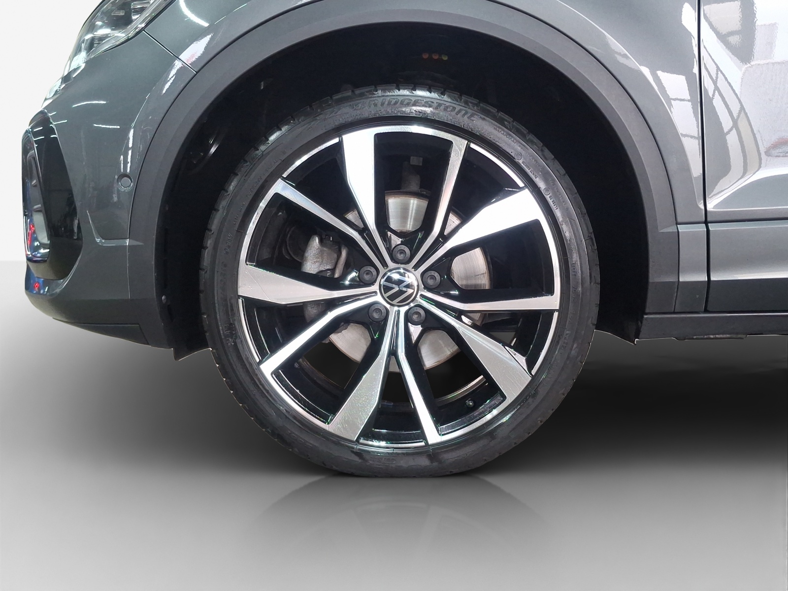 VW T-Roc 2.0 TSI R-Line DSG 4Motion-image-14