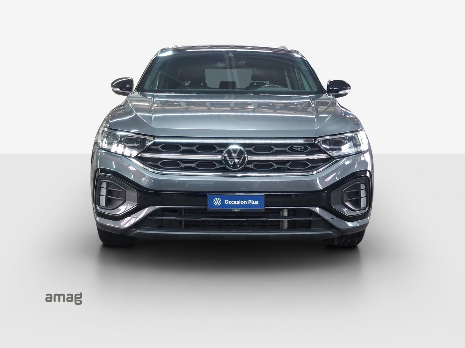 VW T-Roc 2.0 TSI R-Line DSG 4Motion-image-6