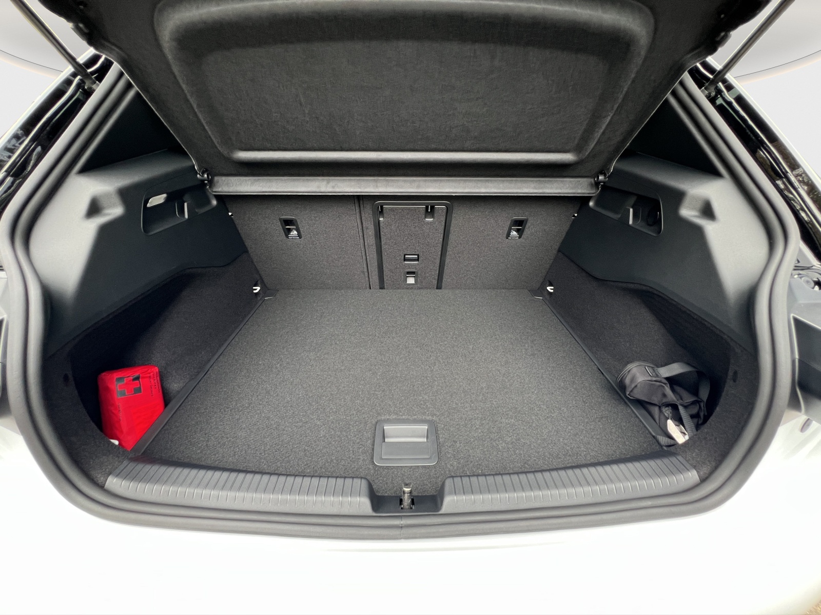 VW ID.3 Pro S 79 kWh Pro S United-image-13