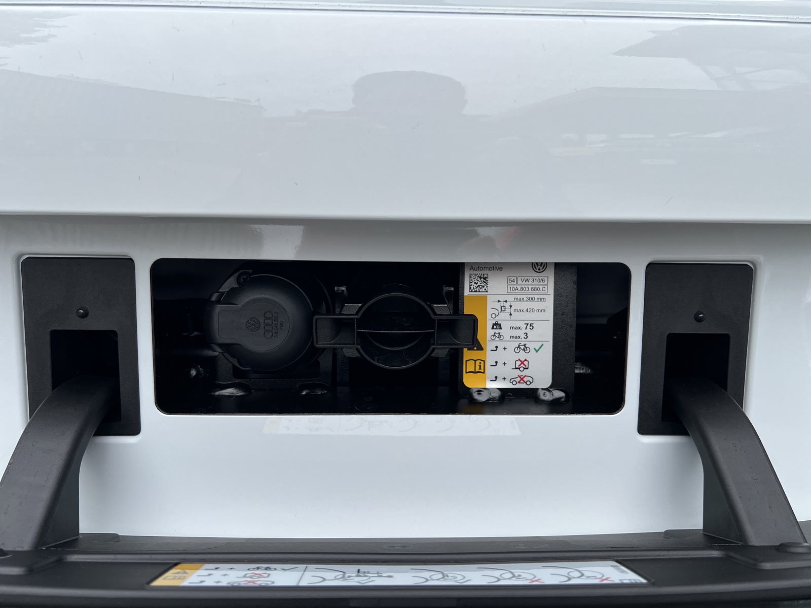 VW ID.3 Pro S 79 kWh Pro S United-image-12