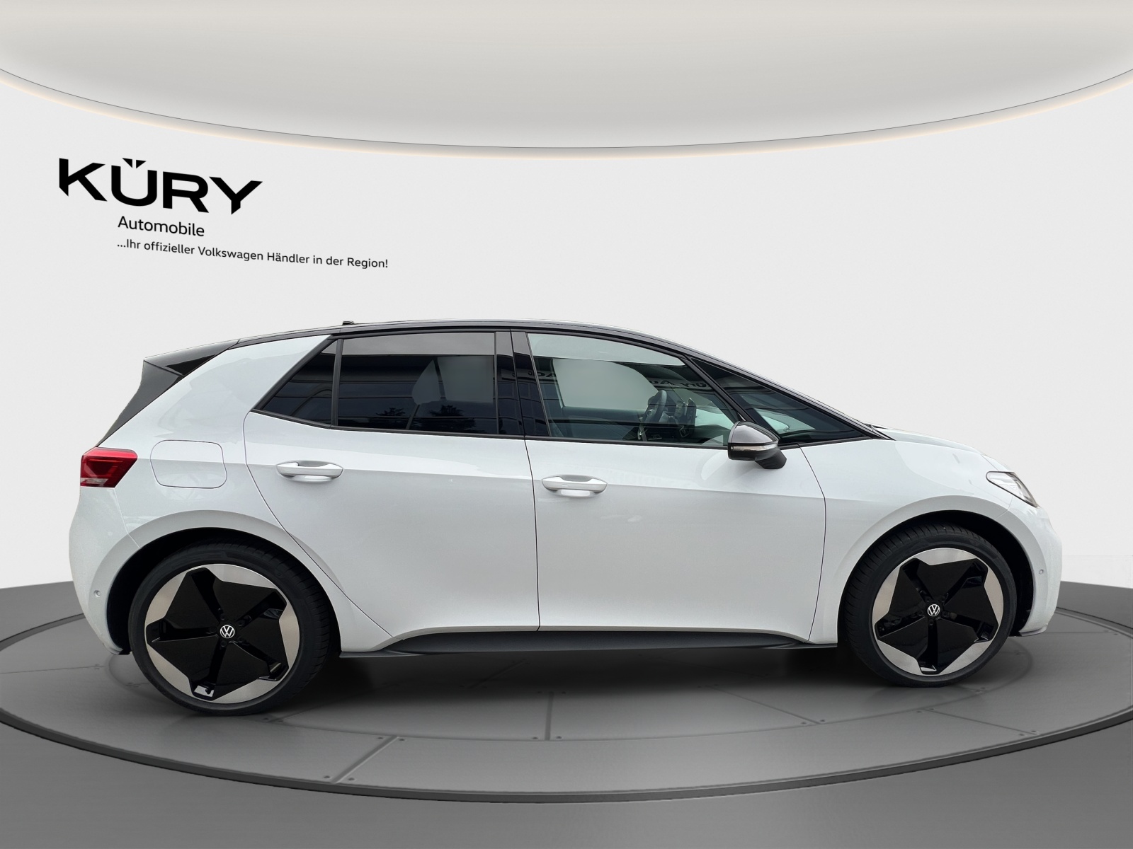 VW ID.3 Pro S 79 kWh Pro S United-showroom-element-3