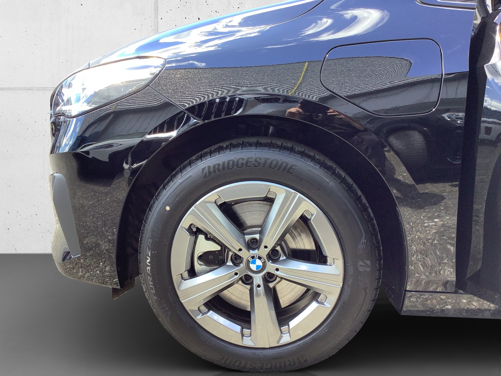 BMW 230e xDrive Act. Tourer-image-10