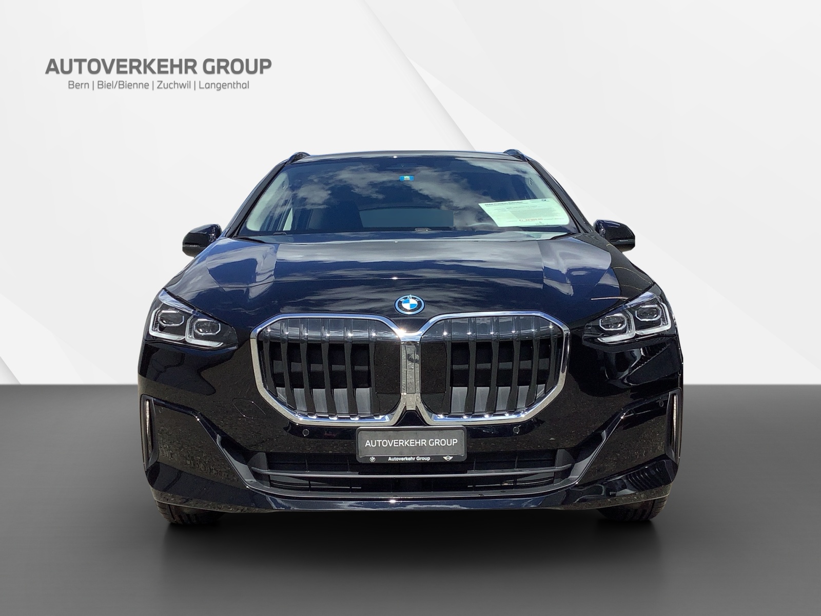 BMW 230e xDrive Act. Tourer-image-7