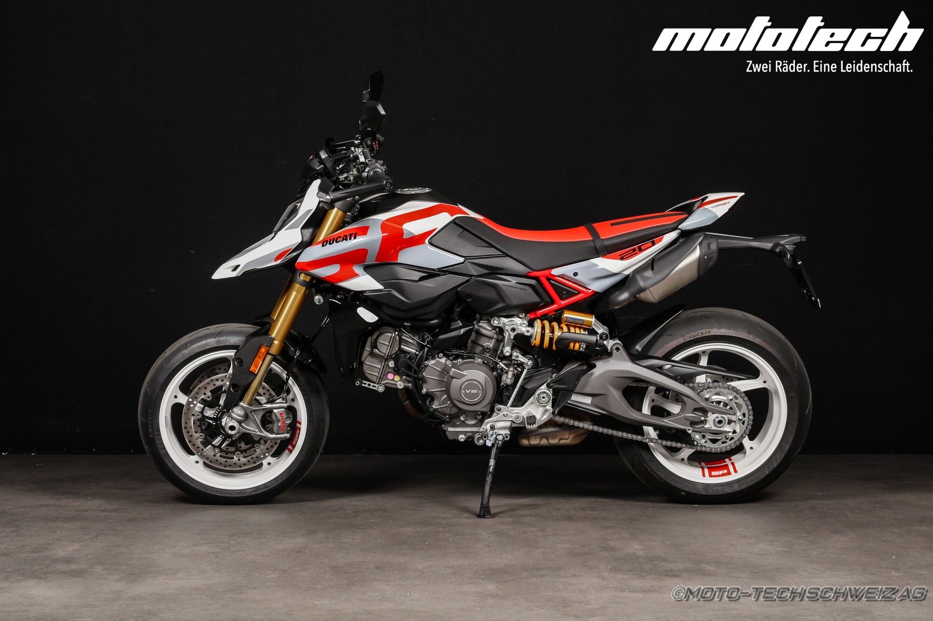 DUCATI Hypermotard V2 SP (35kW)-showroom-element-3