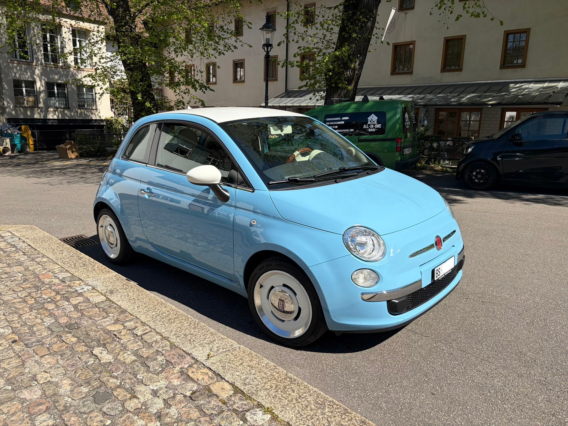 FIAT 0.9 T TwinAir 105 Vintage 57-image-0