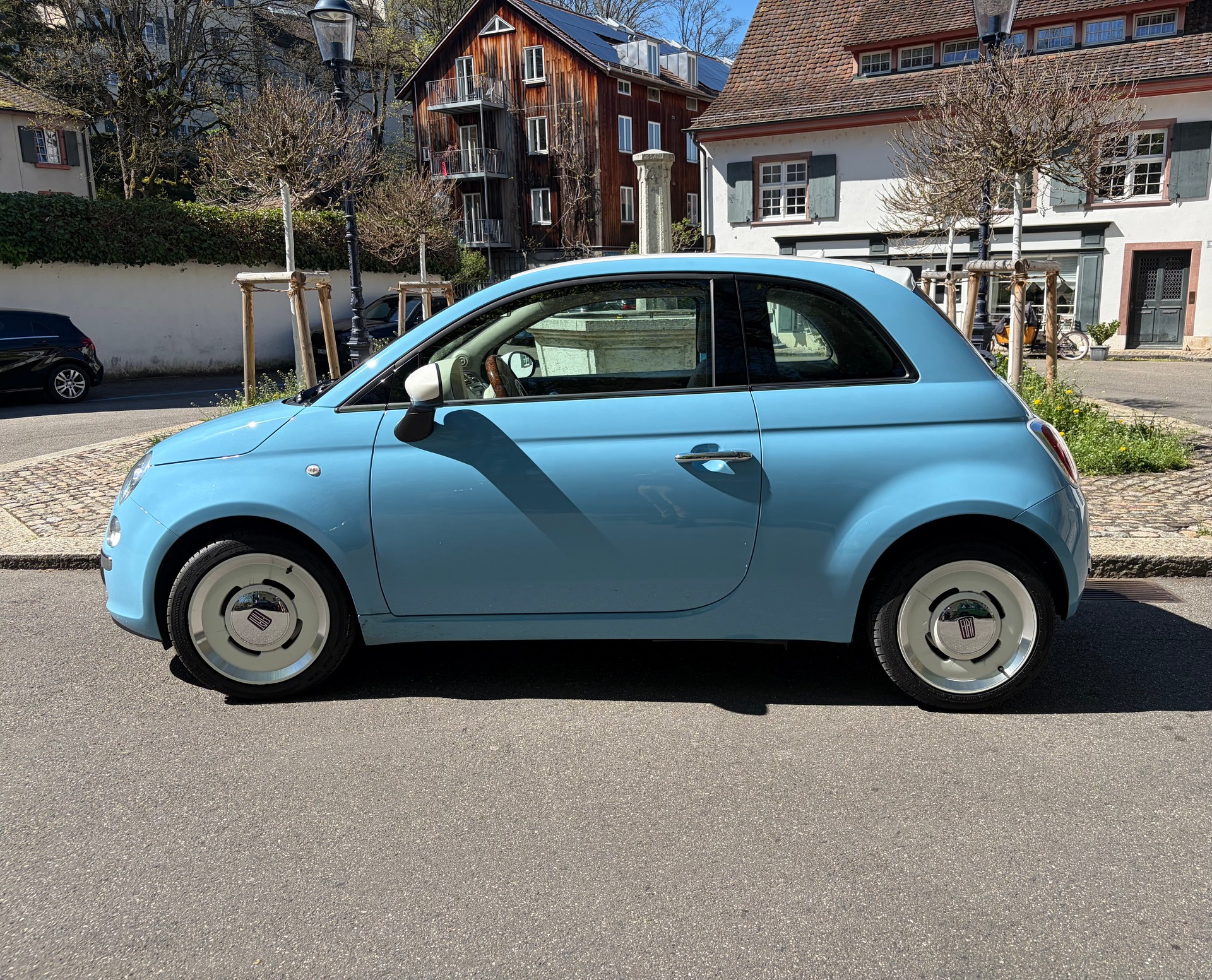 FIAT 0.9 T TwinAir 105 Vintage 57-image-3