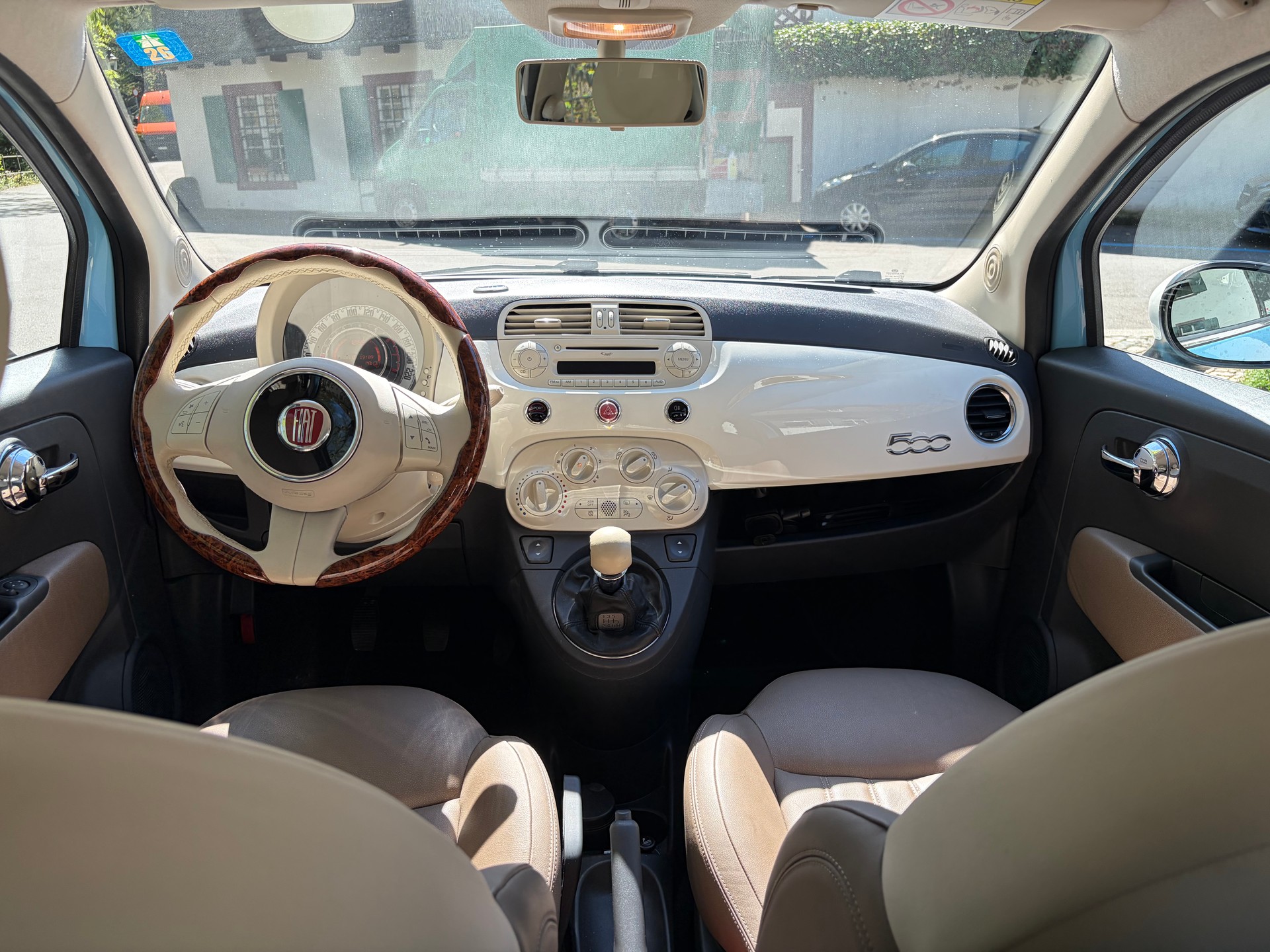 FIAT 0.9 T TwinAir 105 Vintage 57-image-14