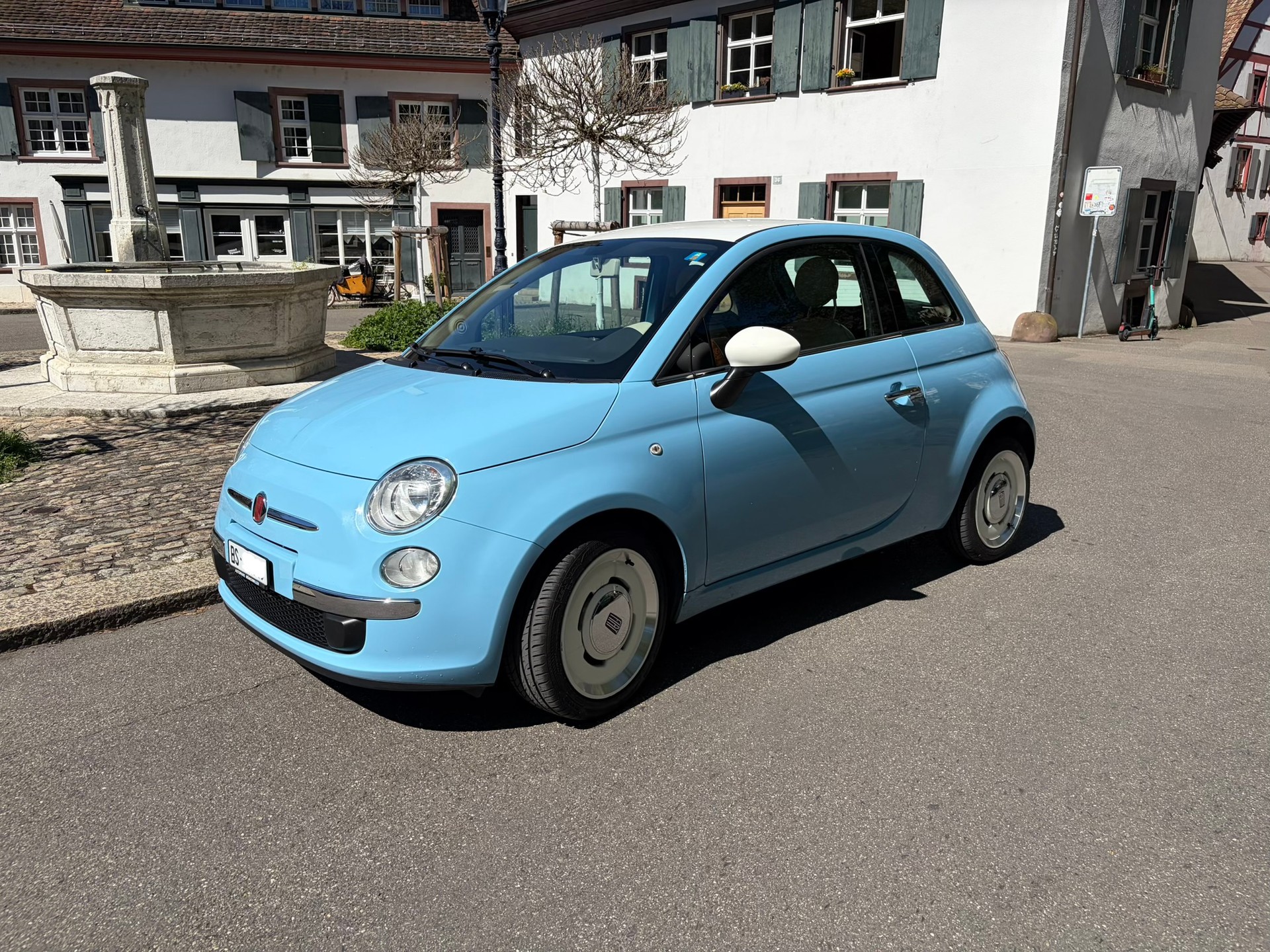 FIAT 0.9 T TwinAir 105 Vintage 57-image-2