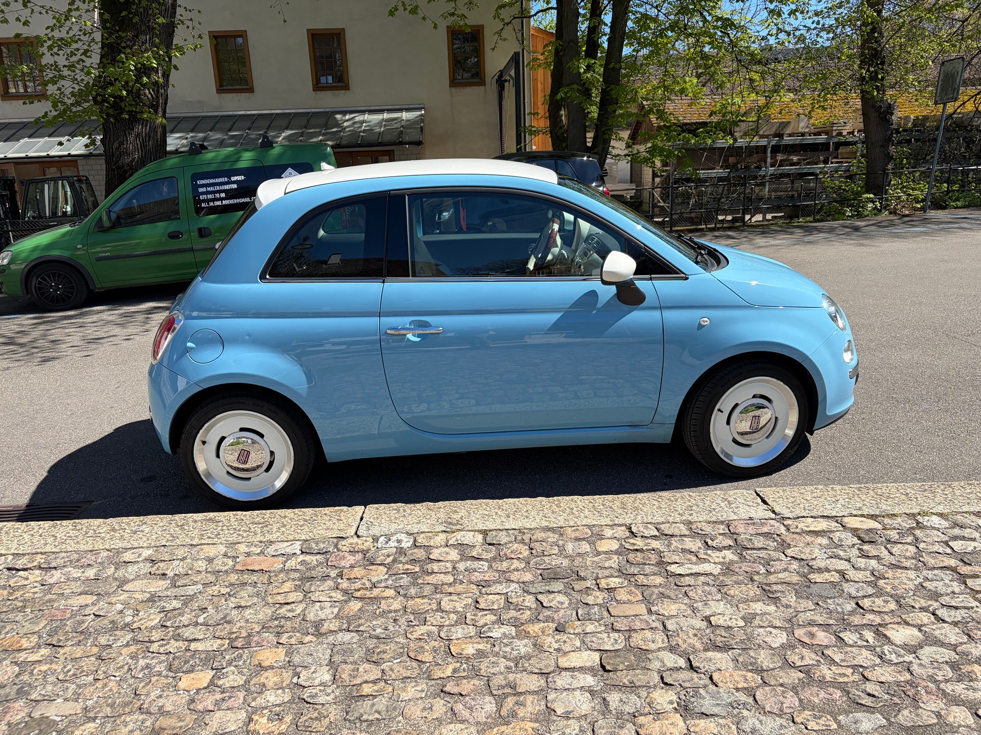 FIAT 0.9 T TwinAir 105 Vintage 57-image-8