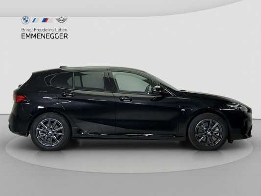 BMW 123 xDrive M Sport Step.-image-5