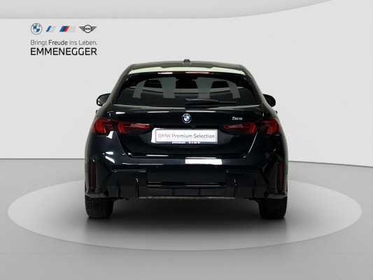 BMW 123 xDrive M Sport Step.-image-3