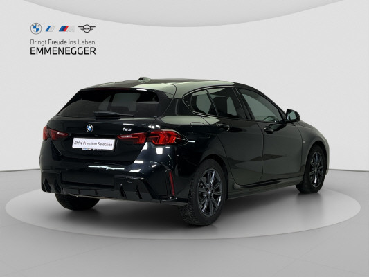 BMW 123 xDrive M Sport Step.-image-4