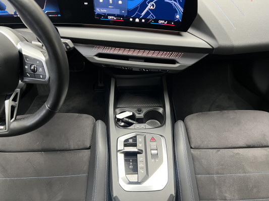 BMW 123 xDrive M Sport Step.-image-11