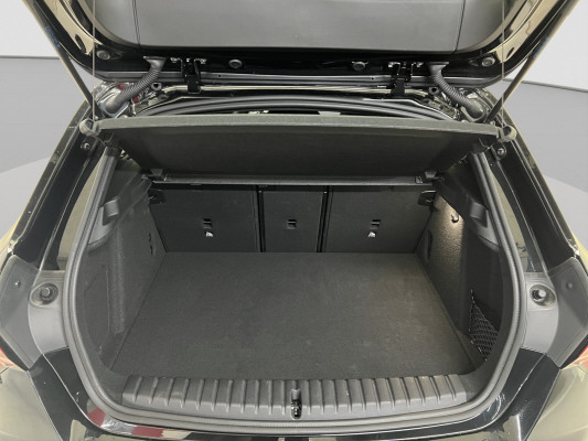 BMW 123 xDrive M Sport Step.-image-13