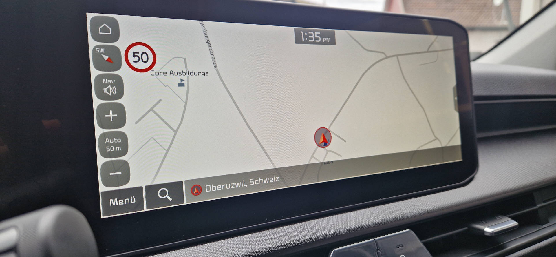 KIA Stonic 1.0 T-GDi-image-7
