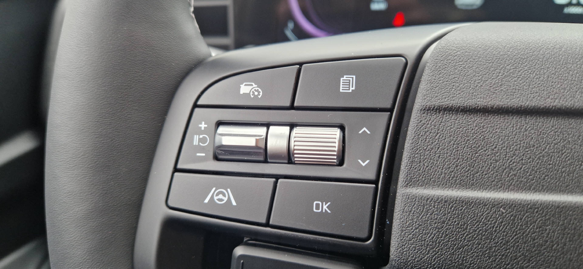KIA Stonic 1.0 T-GDi-image-13