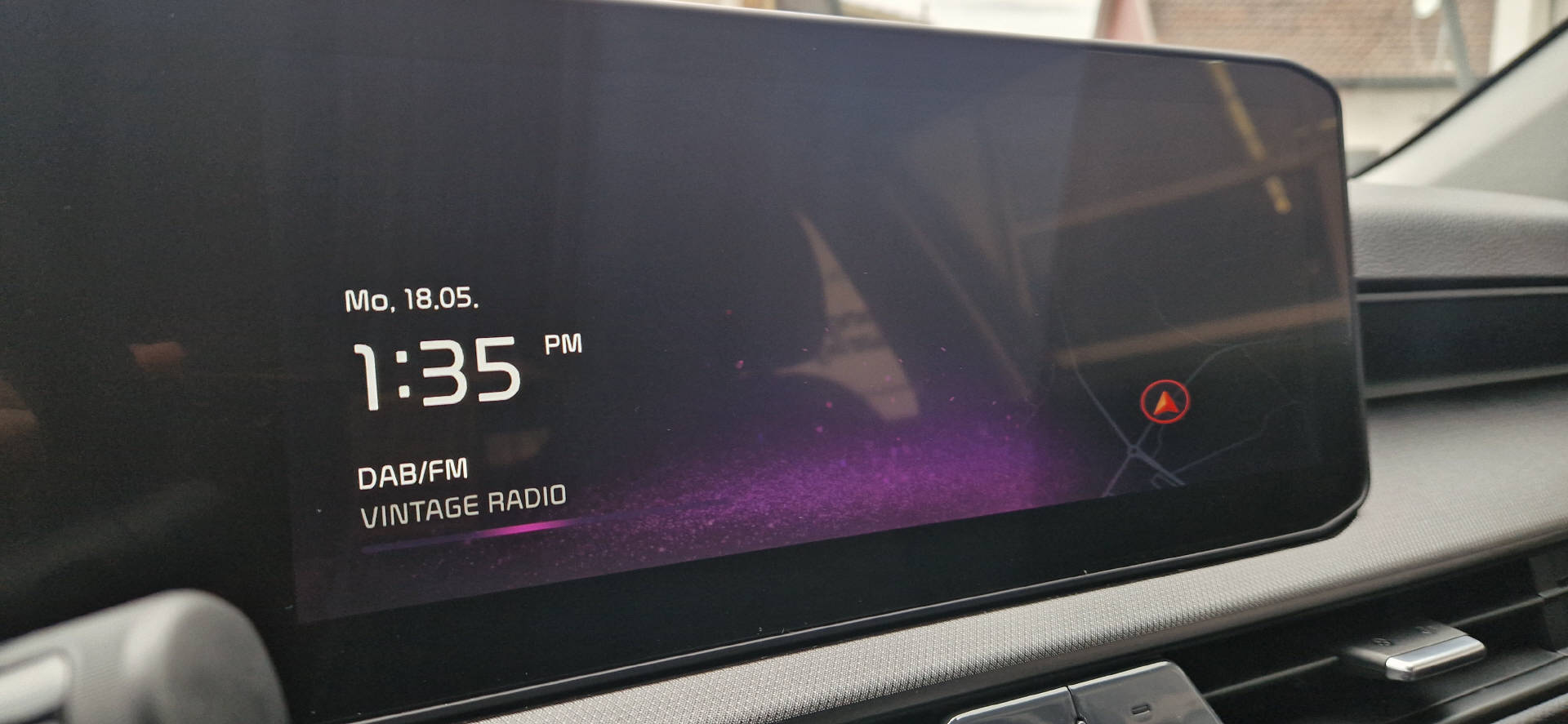 KIA Stonic 1.0 T-GDi-image-6