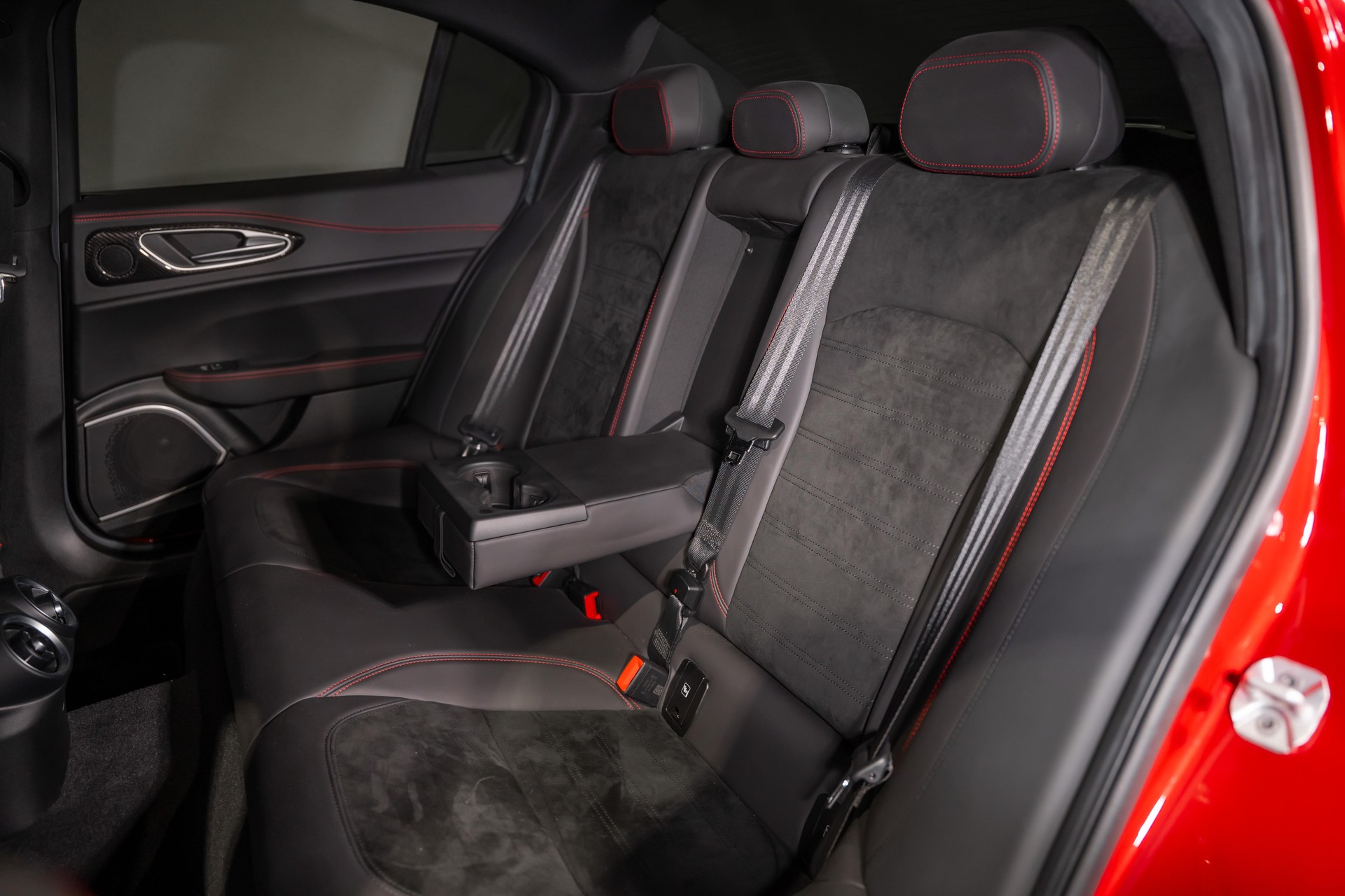 ALFA ROMEO Giulia 2.9 V6 Biturbo Quadrifoglio-image-20