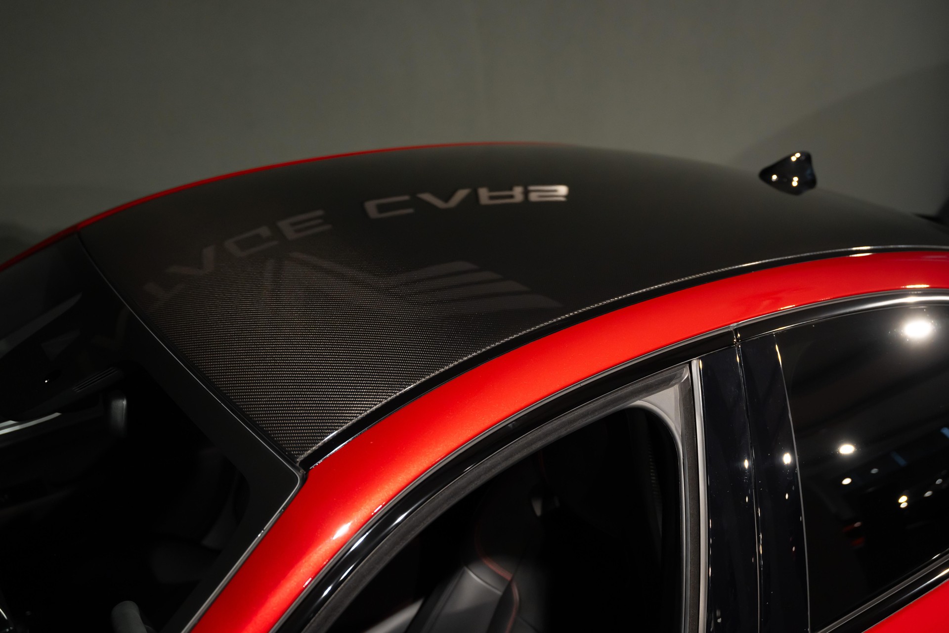 ALFA ROMEO Giulia 2.9 V6 Biturbo Quadrifoglio-image-9