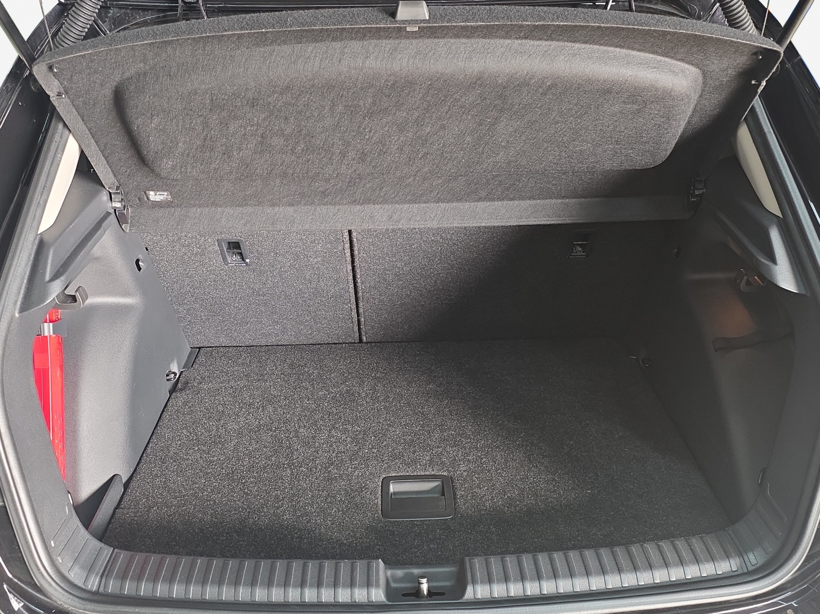 SKODA Fabia 1.0 TSI First Edition DSG-image-12