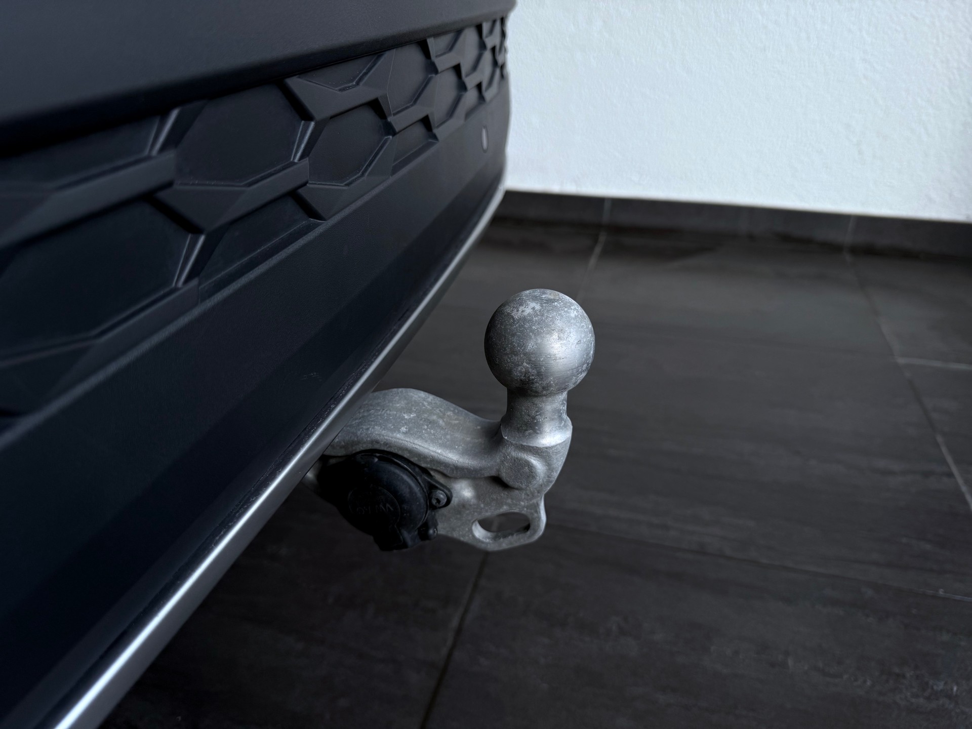SKODA Kodiaq 2.0 TDI CR SportLine 4x4 DSG-image-13