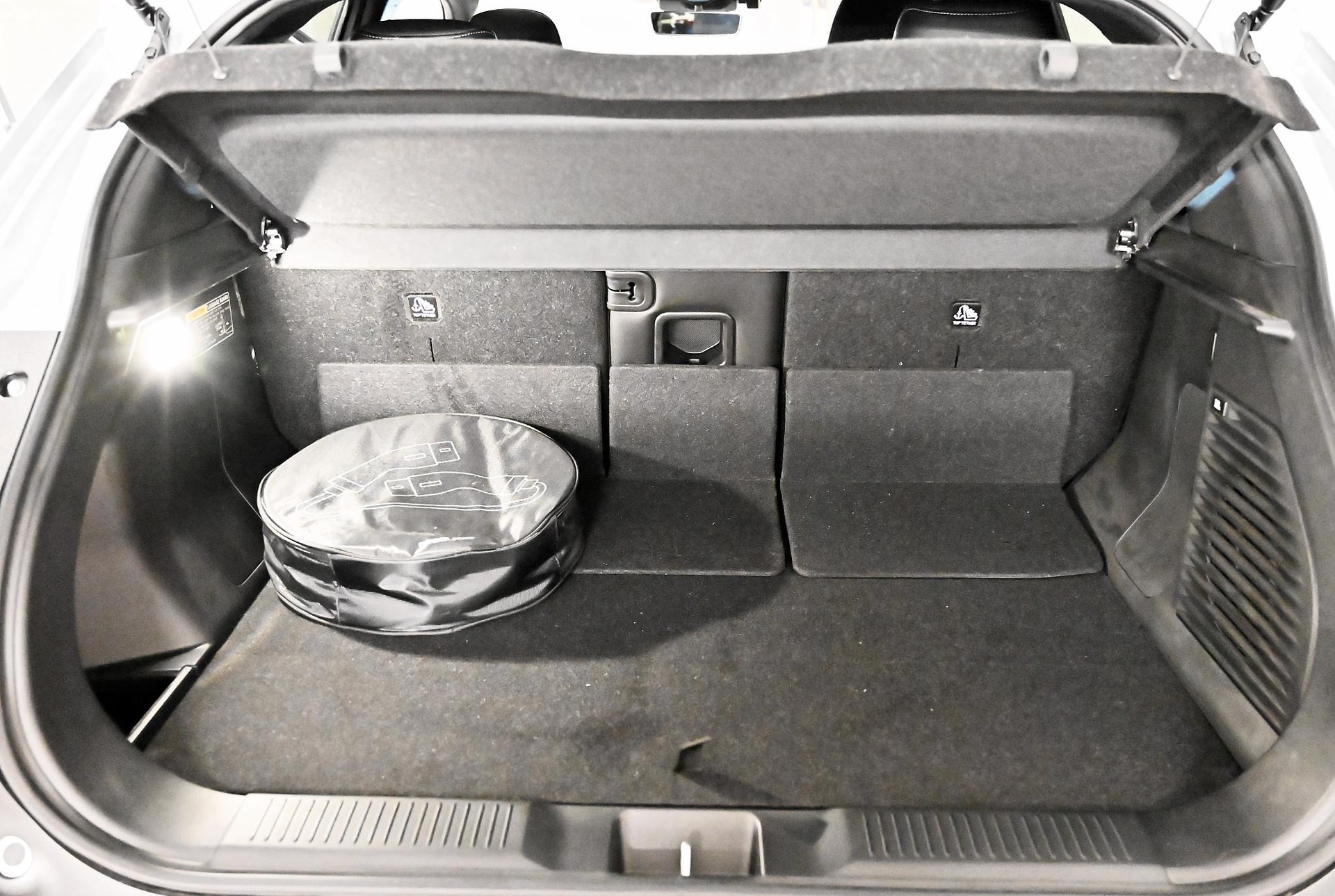 TOYOTA Urban Cruiser Trend AWD-image-13