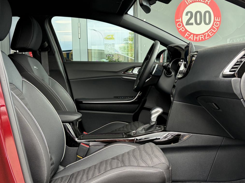 KIA XCeed 1.6 T-GDi GT-Line-image-8