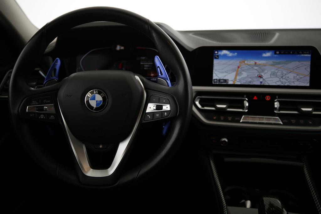 BMW 320d xDrive SAG-image-5
