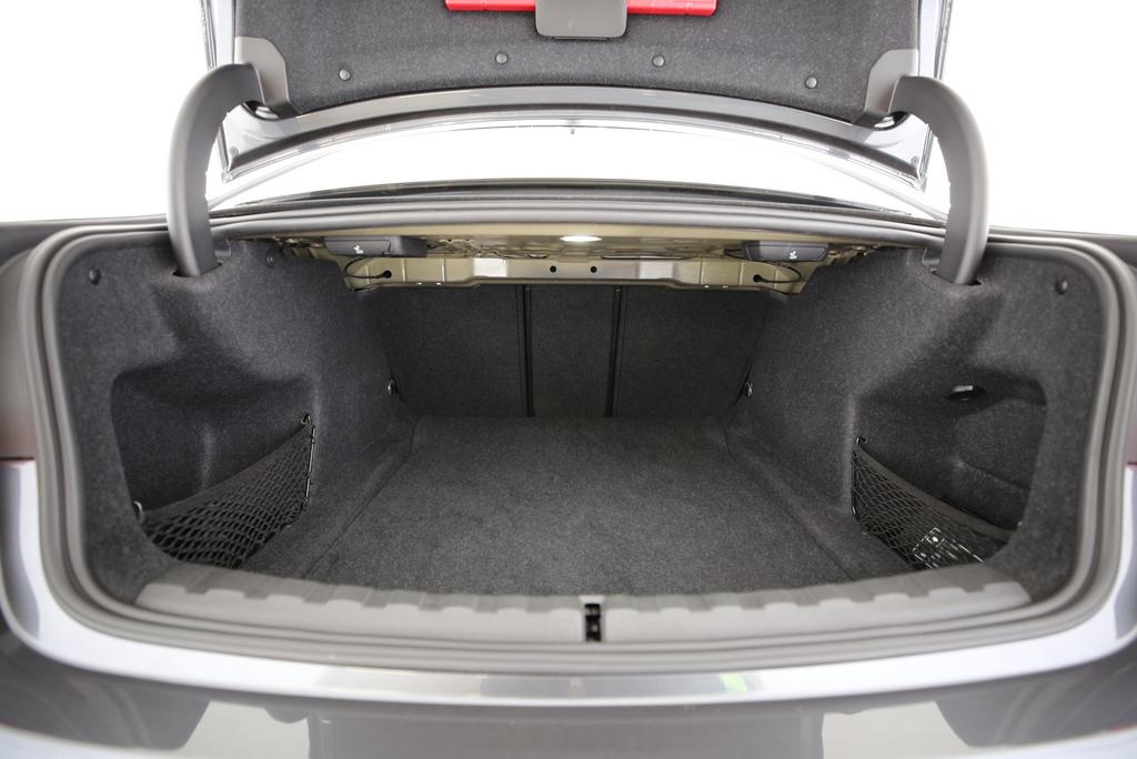 BMW 320d xDrive SAG-image-8