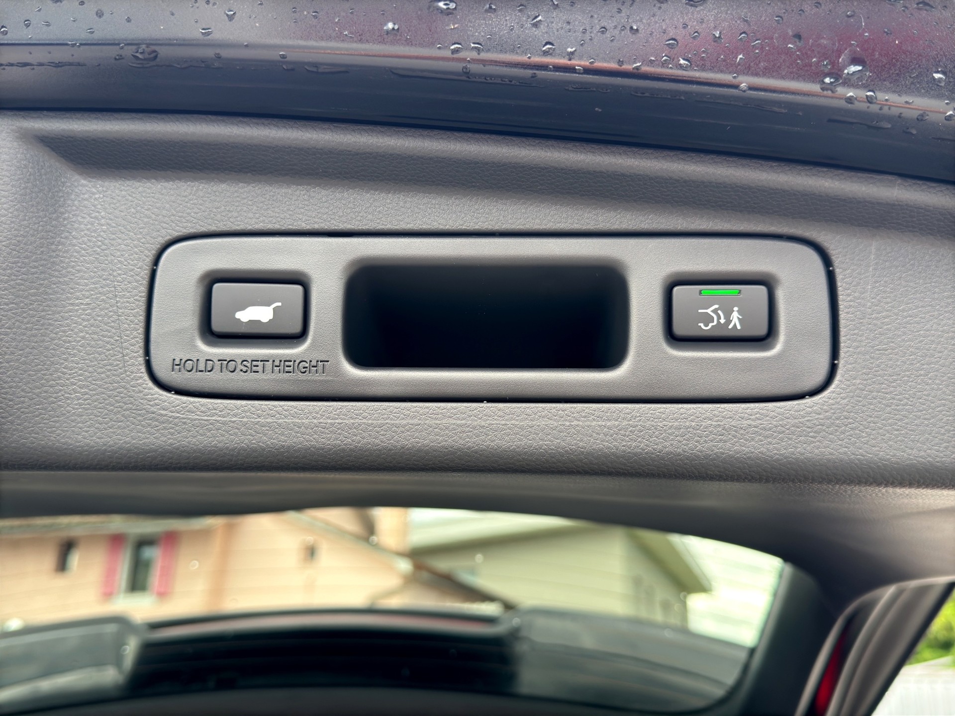 HONDA CR-V 2.0 i-MMD Plug-in Hybrid Elegance Tech 2WD-image-18