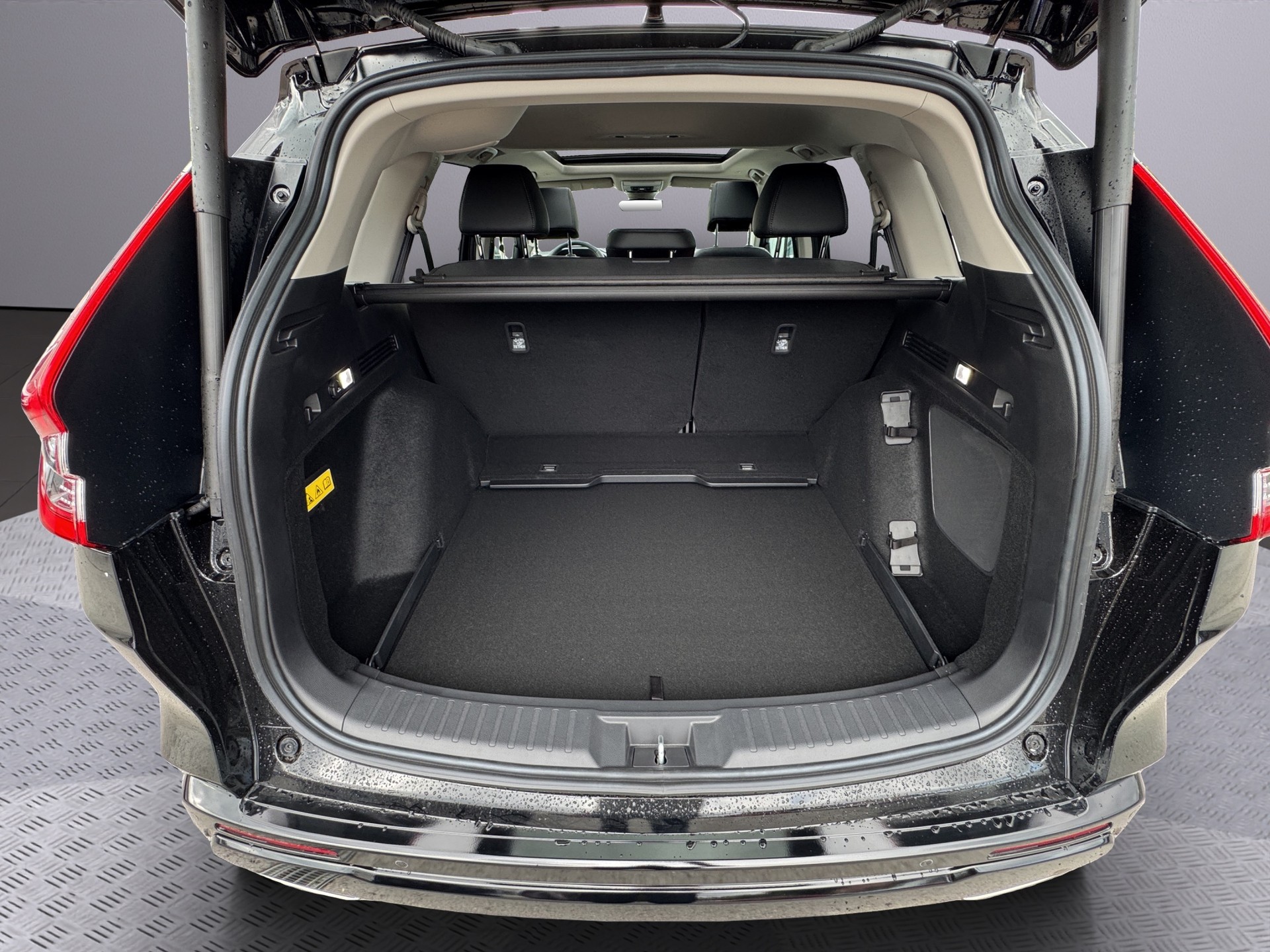 HONDA CR-V 2.0 i-MMD Plug-in Hybrid Elegance Tech 2WD-image-22