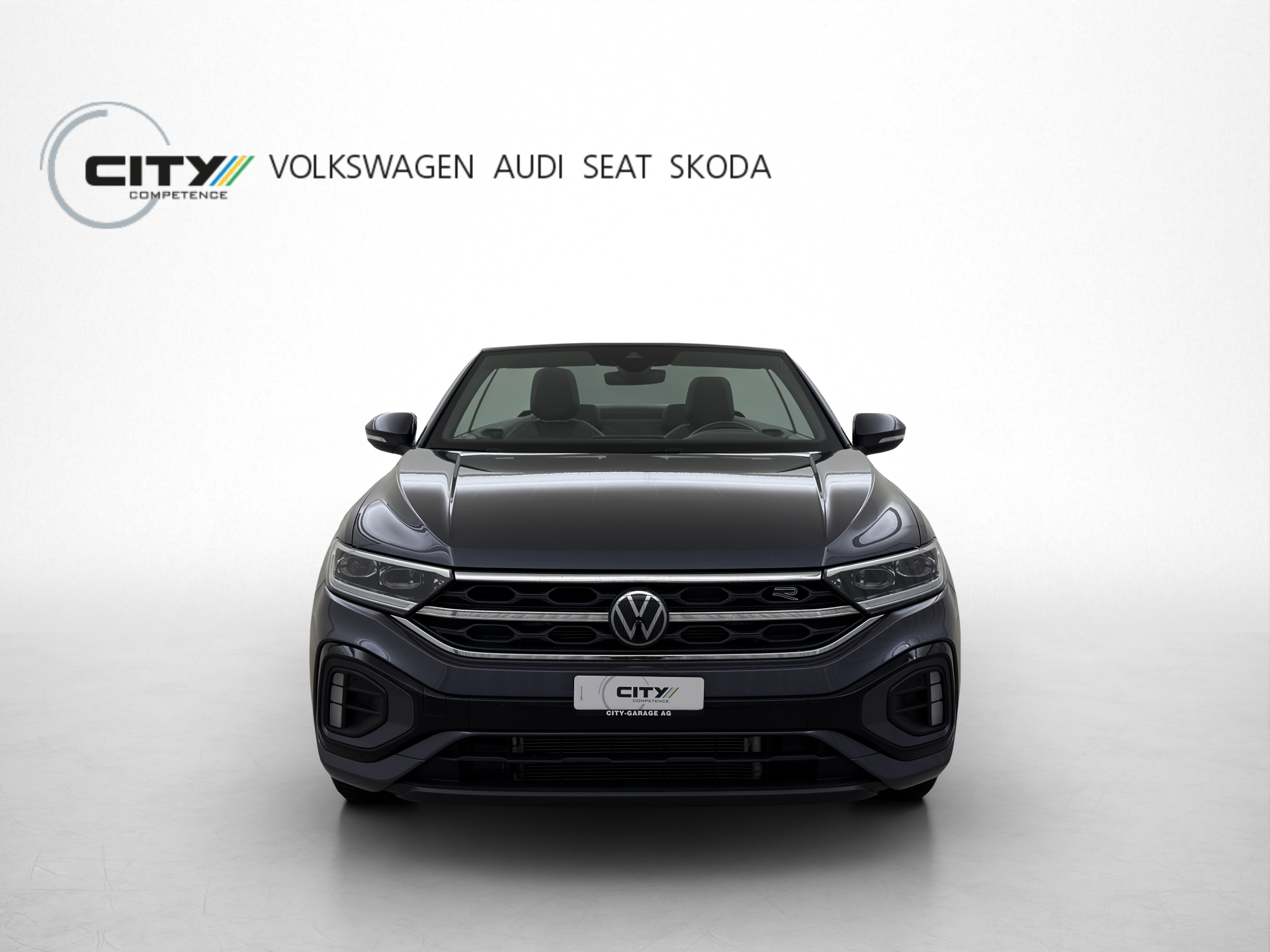 VW T-Roc Cabriolet 1.5 TSI R-Line-image-3