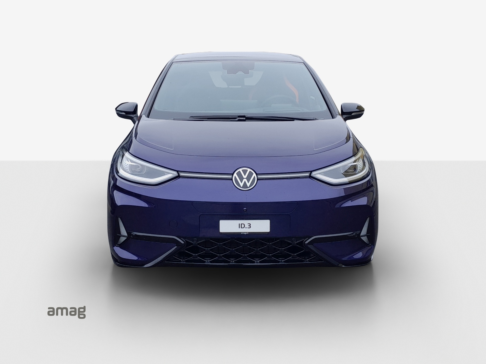 VW ID.3 GTX Performance 79 kWh GTX Fire+Ice-image-6