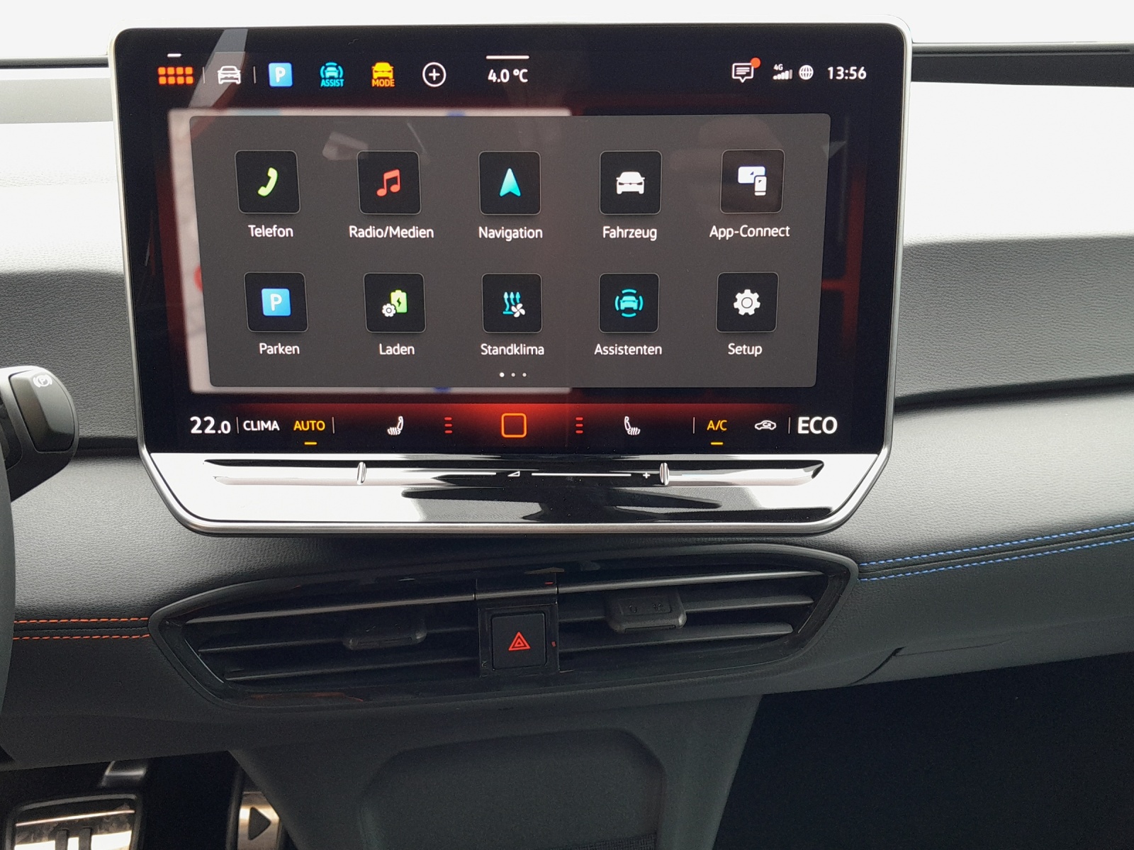 VW ID.3 GTX Performance 79 kWh GTX Fire+Ice-image-10