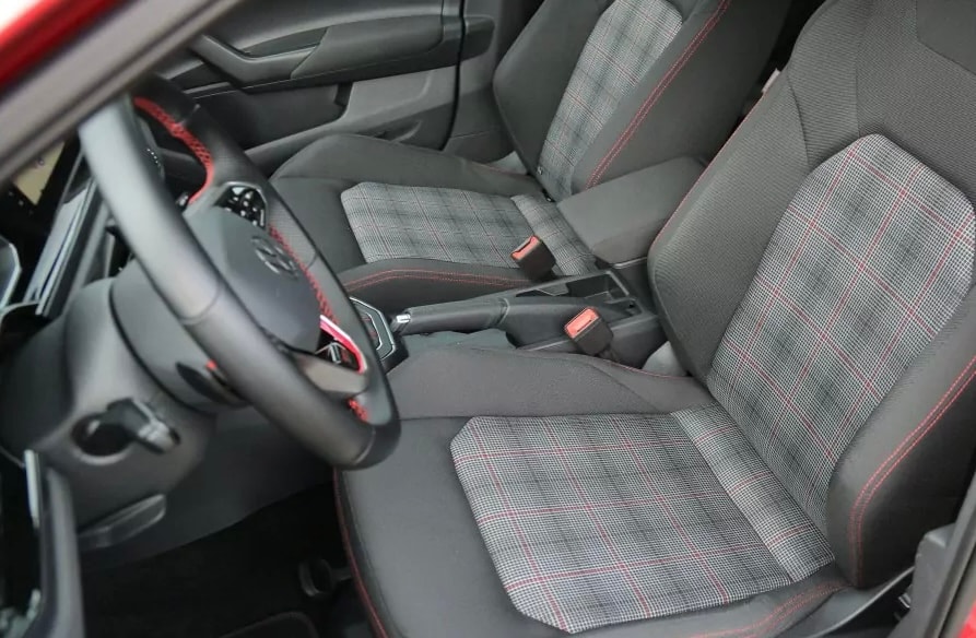 VW 2.0 TSI GTI DSG-image-3