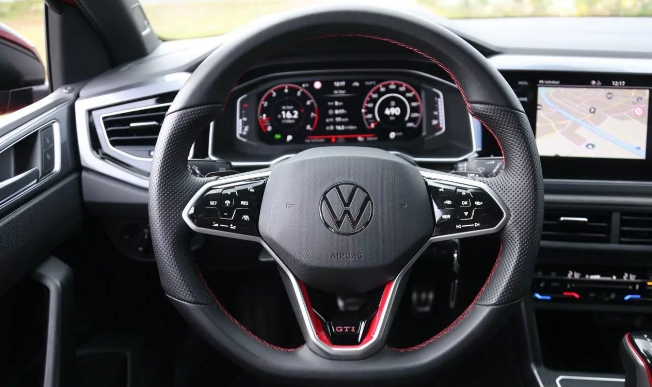 VW 2.0 TSI GTI DSG-image-4