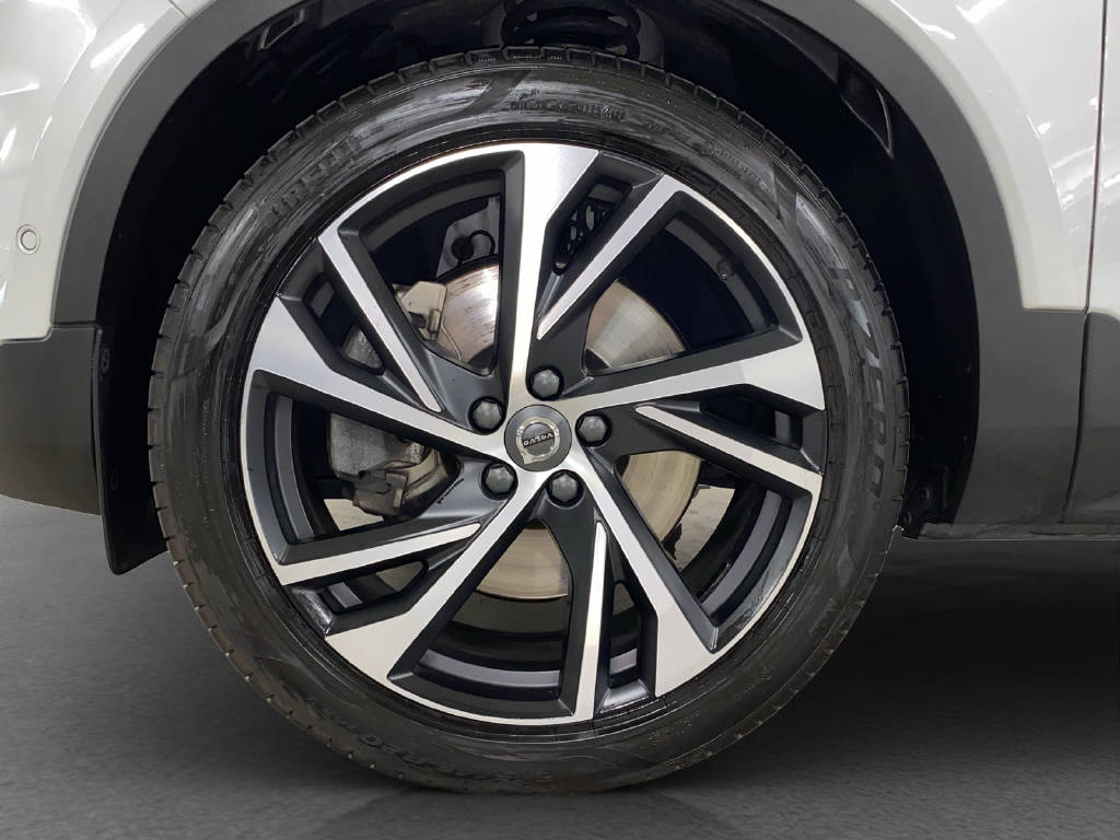 VOLVO XC40 1.5 T5 TE R-Design-image-14