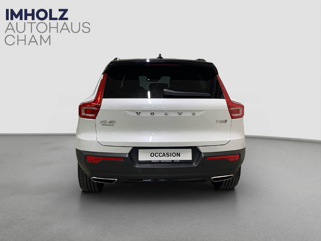 VOLVO XC40 1.5 T5 TE R-Design-image-3