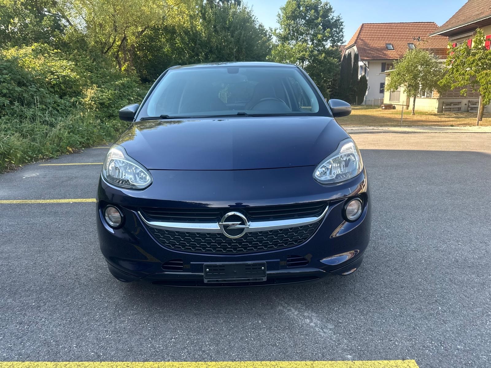 OPEL Adam 1.4 Turbo S-image-4